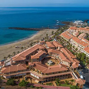 Vista Sur Hotel apartamentowy Playa de las Americas (Tenerife)