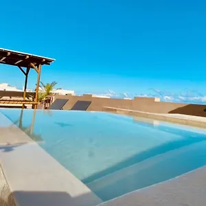 Garachico Homes - La Casa De Victoria , Garachico (Tenerife) Spanien
