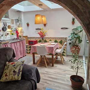 Ca La Teia , Bellcaire d'Emporda Spanien
