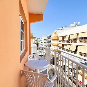 emma-los-cristianos.in-canary-islands.com/